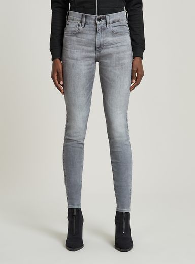 Jeans Lhana Skinny